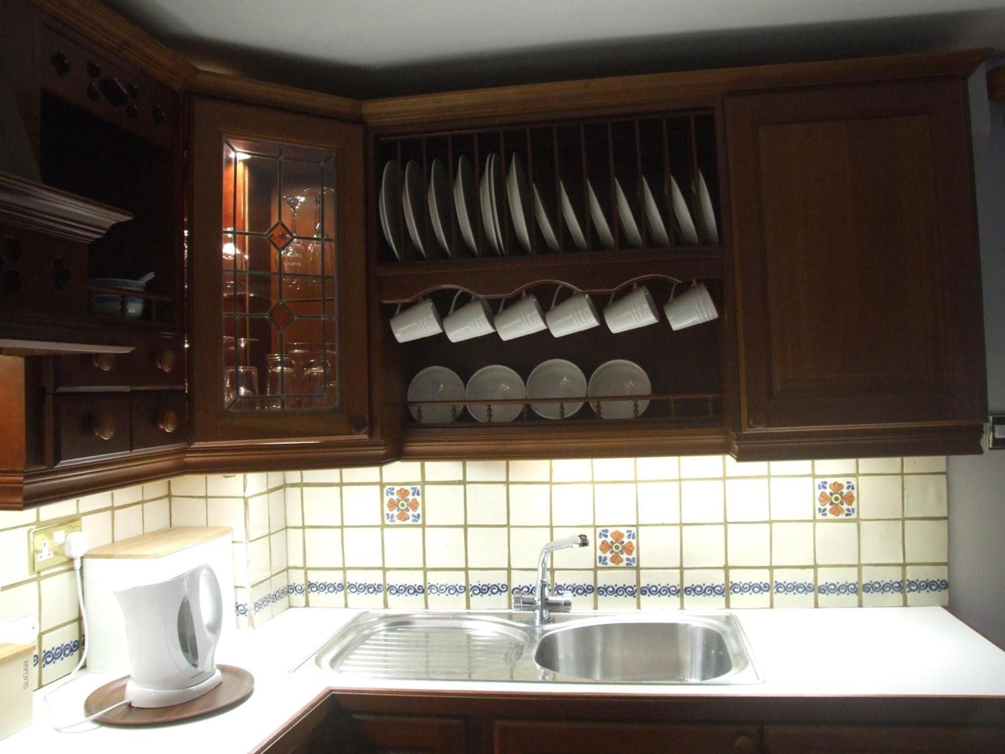 Inglenook Villa Kinsale Eksteriør bilde
